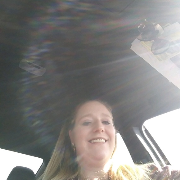 tarahughes11